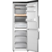 Холодильник ASKO RFC586KNBS1 - Превью изображения №3 — Интернет-магазин ПроЗаказ