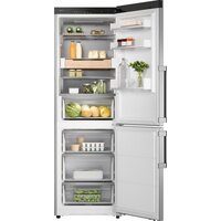 Холодильник ASKO RFC586KNBS1 - Превью изображения №2 — Интернет-магазин ПроЗаказ