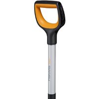 Лопата штыковая прямая Fiskars 1066730 - Превью изображения №4 — Интернет-магазин ПроЗаказ