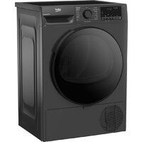 Сушильная машина BEKO XBM3T47249M - Превью изображения №2 — Интернет-магазин ПроЗаказ