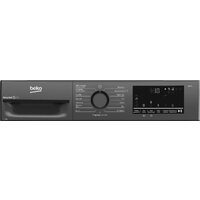 Сушильная машина BEKO XBM3T47249M - Превью изображения №4 — Интернет-магазин ПроЗаказ