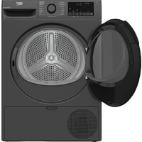 Сушильная машина BEKO XBM3T47249M - Превью изображения №5 — Интернет-магазин ПроЗаказ
