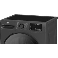 Сушильная машина BEKO XBM3T47249M - Превью изображения №8 — Интернет-магазин ПроЗаказ