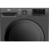 Сушильная машина BEKO XBM3T47249M - Превью изображения №6 — Интернет-магазин ПроЗаказ