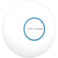 Точка доступа IP-COM Pro-6-Mini - Превью изображения №3 — Интернет-магазин ПроЗаказ