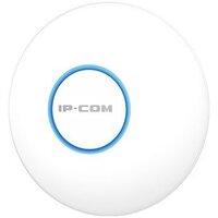 Точка доступа IP-COM Pro-6-Mini - Превью изображения №2 — Интернет-магазин ПроЗаказ
