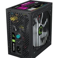 Блок питания GameMax VP-800-RGB - Превью изображения №4 — Интернет-магазин ПроЗаказ