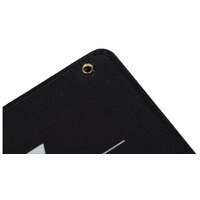 SSD Digma Run S9 512GB DGSR2512GS93T - Превью изображения №7 — Интернет-магазин ПроЗаказ