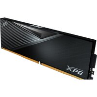 Оперативная память ADATA XPG Lancer 2x32ГБ DDR5 6000МГц AX5U6000C3032G-DCLABK - Превью изображения №6 — Интернет-магазин ПроЗаказ