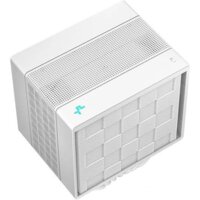 Кулер для процессора DeepCool Assassin 4S WH R-ASN4S-WHGPMN-G - Превью изображения №3 — Интернет-магазин ПроЗаказ