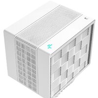 DeepCool Assassin 4S WH R-ASN4S-WHGPMN-G