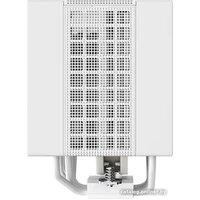 Кулер для процессора DeepCool Assassin 4S WH R-ASN4S-WHGPMN-G - Превью изображения №4 — Интернет-магазин ПроЗаказ