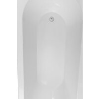 Ванна Aquanet Lotos 175x80 - Превью изображения №9 — Интернет-магазин ПроЗаказ