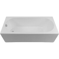 Ванна Aquanet Lotos 175x80 - Превью изображения №4 — Интернет-магазин ПроЗаказ