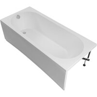 Ванна Aquanet Lotos 175x80 - Превью изображения №6 — Интернет-магазин ПроЗаказ