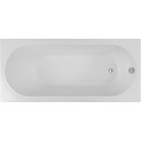 Aquanet Lotos 175x80