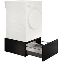 Выдвижная полка ASKO HP320G - Превью изображения №3 — Интернет-магазин ПроЗаказ