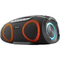 Беспроводная колонка Defender Beatbox 30 - Превью изображения №5 — Интернет-магазин ПроЗаказ