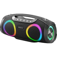 Defender Beatbox 30