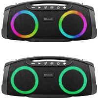 Беспроводная колонка Defender Beatbox 30 - Превью изображения №9 — Интернет-магазин ПроЗаказ