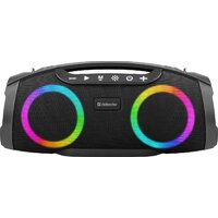 Беспроводная колонка Defender Beatbox 30 - Превью изображения №2 — Интернет-магазин ПроЗаказ