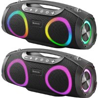 Беспроводная колонка Defender Beatbox 30 - Превью изображения №8 — Интернет-магазин ПроЗаказ