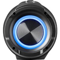 Беспроводная колонка Defender Beatbox 30 - Превью изображения №6 — Интернет-магазин ПроЗаказ