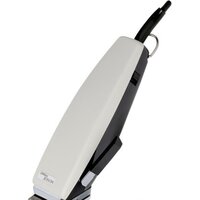 Машинка для стрижки волос Moser 1230-0051 Primat - Превью изображения №2 — Интернет-магазин ПроЗаказ