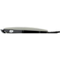 Машинка для стрижки волос Moser 1230-0051 Primat - Превью изображения №3 — Интернет-магазин ПроЗаказ
