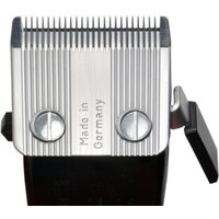 Машинка для стрижки волос Moser 1230-0051 Primat - Превью изображения №4 — Интернет-магазин ПроЗаказ
