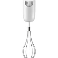 Погружной блендер Philips HR2545/00 - Превью изображения №4 — Интернет-магазин ПроЗаказ