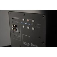 Беспроводной сабвуфер SVS PB-3000 - Превью изображения №6 — Интернет-магазин ПроЗаказ