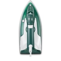 Утюг Severin BA 3261 - Превью изображения №2 — Интернет-магазин ПроЗаказ