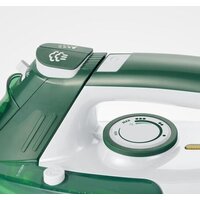 Утюг Severin BA 3261 - Превью изображения №3 — Интернет-магазин ПроЗаказ