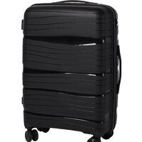 Pride PP9802 (S, черный)