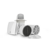 Проветриватель с рекуперацией Royal Clima Fiato RCF-70 LUX - Превью изображения №8 — Интернет-магазин ПроЗаказ