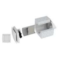 Проветриватель с рекуперацией Royal Clima Fiato RCF-70 LUX - Превью изображения №6 — Интернет-магазин ПроЗаказ