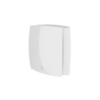 Проветриватель с рекуперацией Royal Clima Fiato RCF-70 LUX - Превью изображения №2 — Интернет-магазин ПроЗаказ