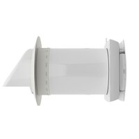 Проветриватель с рекуперацией Royal Clima Fiato RCF-70 LUX - Превью изображения №7 — Интернет-магазин ПроЗаказ