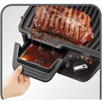 Электрогриль Tefal GC451B12 - Превью изображения №3 — Интернет-магазин ПроЗаказ