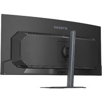 Игровой монитор Gigabyte MO34WQC36 - Превью изображения №6 — Интернет-магазин ПроЗаказ