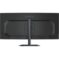 Игровой монитор Gigabyte MO34WQC36 - Превью изображения №4 — Интернет-магазин ПроЗаказ