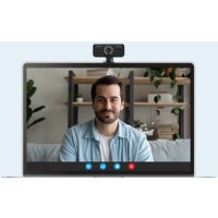Веб-камера Creative Live! Cam Sync 1080p V2 - Превью изображения №9 — Интернет-магазин ПроЗаказ