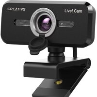 Веб-камера Creative Live! Cam Sync 1080p V2 - Превью изображения №3 — Интернет-магазин ПроЗаказ