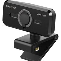 Веб-камера Creative Live! Cam Sync 1080p V2 - Превью изображения №5 — Интернет-магазин ПроЗаказ