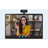 Веб-камера Creative Live! Cam Sync 1080p V2 - Превью изображения №10 — Интернет-магазин ПроЗаказ