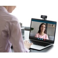 Веб-камера Creative Live! Cam Sync 1080p V2 - Превью изображения №7 — Интернет-магазин ПроЗаказ