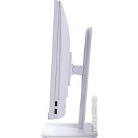 Моноблок ТЕСЛА P24WP 2116500 - Превью изображения №8 — Интернет-магазин ПроЗаказ