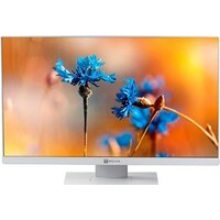 Моноблок ТЕСЛА P24WP 2116500 - Превью изображения №4 — Интернет-магазин ПроЗаказ