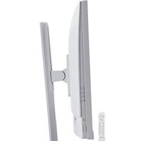 Моноблок ТЕСЛА P24WP 2116500 - Превью изображения №9 — Интернет-магазин ПроЗаказ